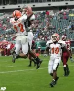 Gregg Brandon Press Conference Quotes Image