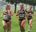 BGSU To Host Falcon Invitational This Weekend Image