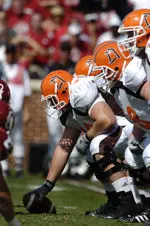 BGSU-Western Michigan Contest to be MAC TV Game of the Week Image