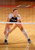 Falcons Hit Road For Pair Of MAC Matches Image