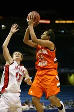 WNIT Tickets on Sale Now Image