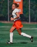 Falcons are Tourney Bound After 3-0 Win at Toledo Image