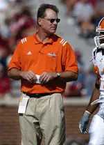 Gregg Brandon Press Conference Quotes Image