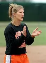 There's Still Time to Sign Up for Fall Skills Clinics Image