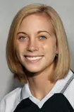 Falcons Fall To IPFW, 3-1 Image