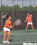 Team Effort Lifts Falcons Past Wayne State, 7-0 Image