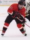 UNO Tops Falcons, 4-2 Image