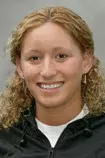 Bowling Green Dropped a Dual Meet, 135-163 Image