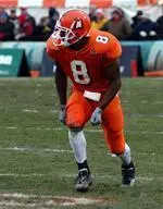 McGrady Released From Hospital Image