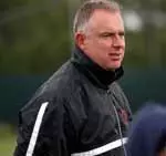 BGSU-Ohio State Post-Match Quotes Image