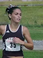 Falcon Women Place 14th at NCAA Great Lakes Regional Image