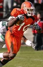 Bowling Green vs. Marshall Photo Gallery Image