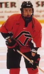 Falcons Take on Wayne State This Week Image