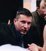 Quoting Curt Miller Image