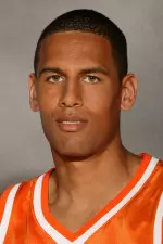 DePaul Holds off BGSU, 69-59 Image