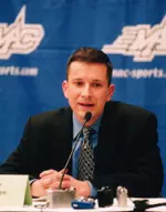 BGSU to Face Duquesne Saturday Night Image