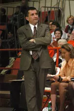 Curt Miller Post-Game Quotes Image