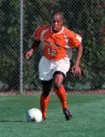 Bowling Green Faces Akron in First Round of Tournament Play Image