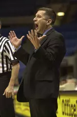 Tuesday's Post-Game Reactions Image