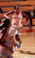 Start Time Changed For Western Michigan Game Image