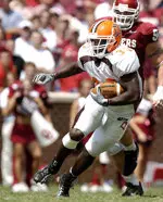 Bowling Green Pummels Western Michigan, 52-0 Image