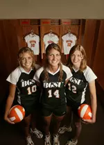 MAC Regular Season Hits Final Weekend Image