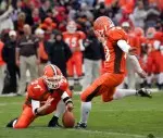 Suisham Named Semifinalist For 2004 Groza Award Image