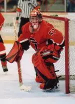 Falcons Take On Spartans This Weekend Image