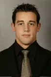 Two Third-Period Goals Lift #4 Michigan Past Bowling Green, 5-4 Image