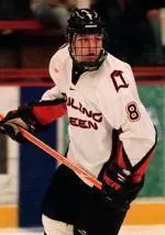 Falcons Return to Action by Playing in Ledyard Classic (Dec. 29-30) Image