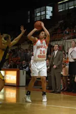 Post-Game Reactions from the Falcons Image