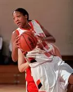 Falcons Begin Two-Game Road Swing At Ohio Image