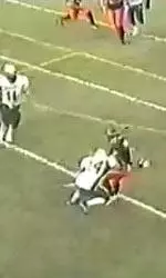 Watch The 2004 Recruiting Class Highlight Video Image