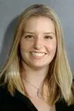 Jill Lause: BGSU Scholar-Athlete Of The Week Image