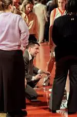 BGSU-KSU Post-Game Quotes Image