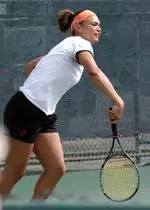 BGSU Bounces Back, Beats Butler Bulldogs Image