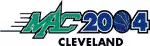 2004 MAC Tournament Ticket Information Image