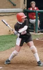 Falcons To Open 2004 Season At Mercer Tourney Image