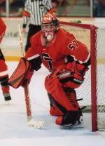 Jordan Sigalet Featured on www.hockeyjournal.com Image