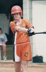 Falcons Off To Successful Season Start With Pair Of 3-2 Wins Image