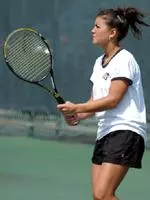 BGSU Beats Buffalo, 4-3 Image