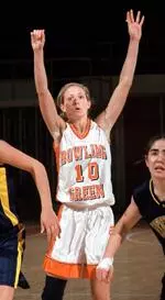 Falcons' Game Vs. KSU To Begin At 1:00 p.m. Image