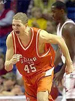 Men's Basketball Travels To Western Michigan Image