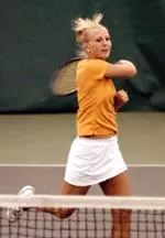 DePaul Downs Falcons, 6-1 Image