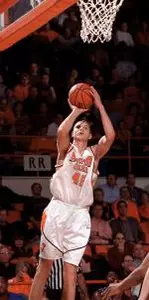 WMU 88, BGSU 73 Image