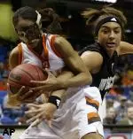 BGSU-WMU Post-Game Quotes Image