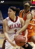 BGSU-Miami Post-Game Quotes Image