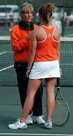 Falcons Fall At No. 46 UNLV Image