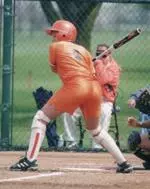 Falcons Top North Carolina State, 6-2 Image