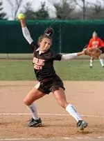 Rango, Johnson Sweep MAC Weekly Awards Image